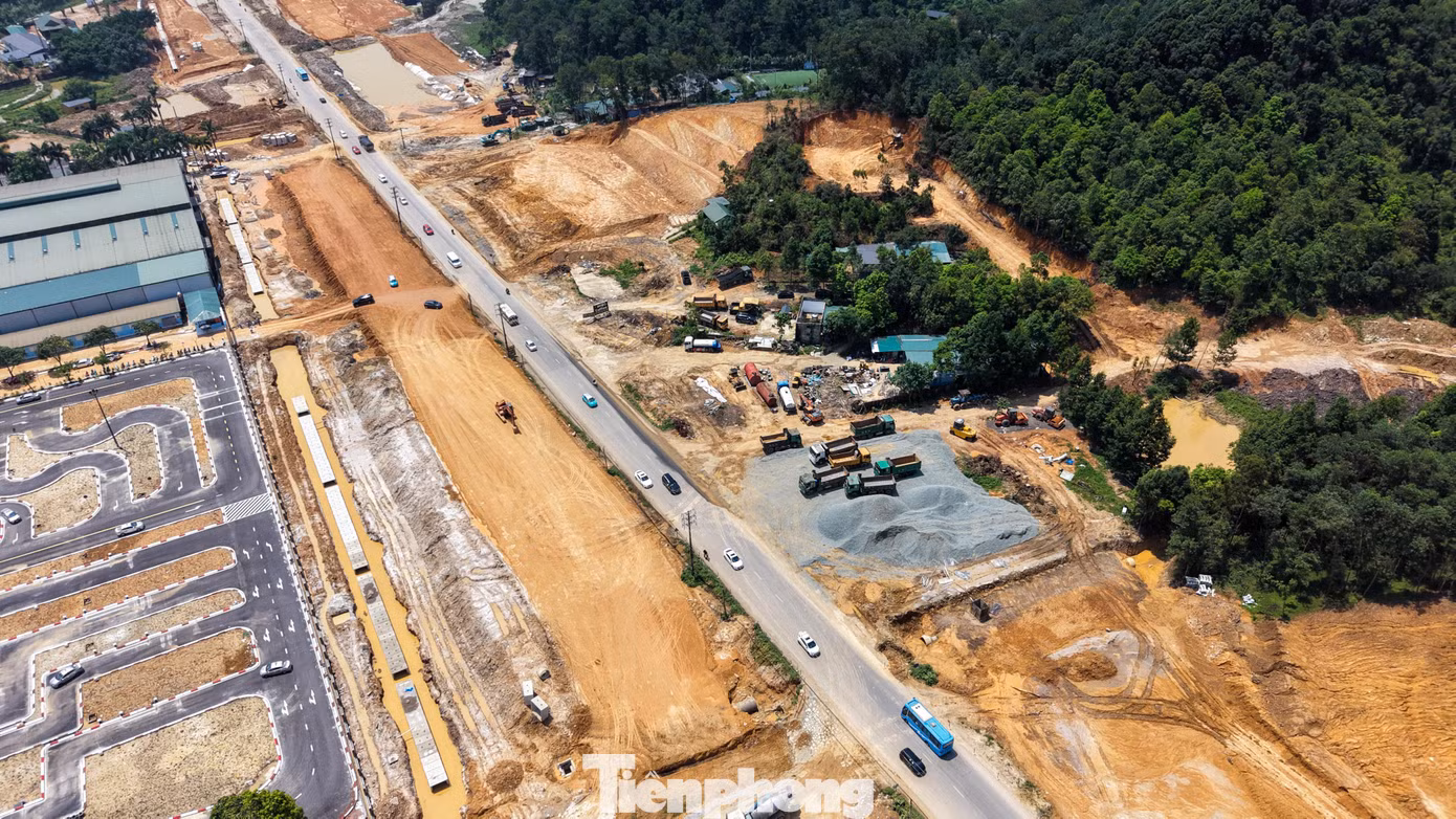 tp-cao-toc-ha-noi-hoa-binh23.jpg