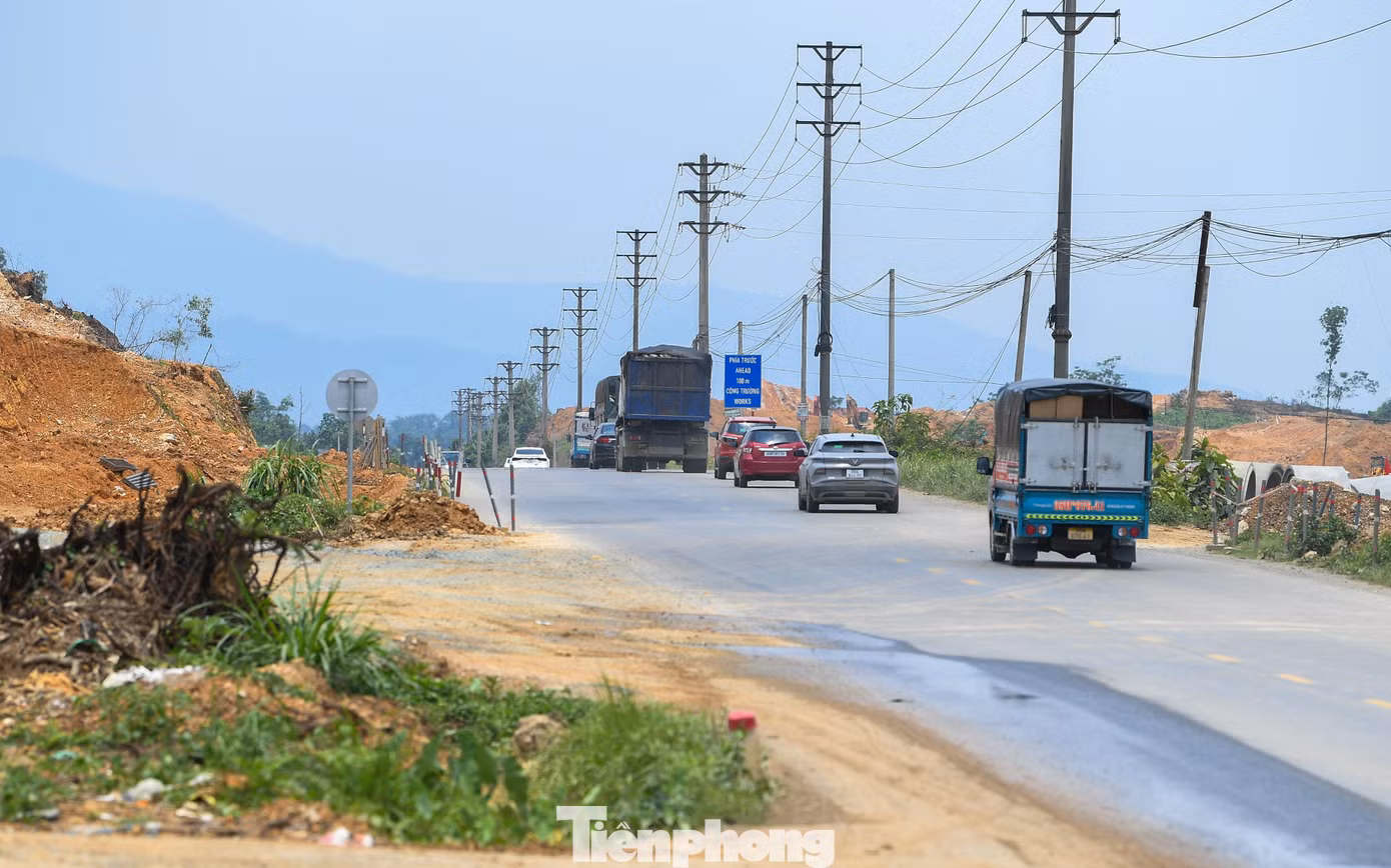 tp-cao-toc-ha-noi-hoa-binh10.jpg
