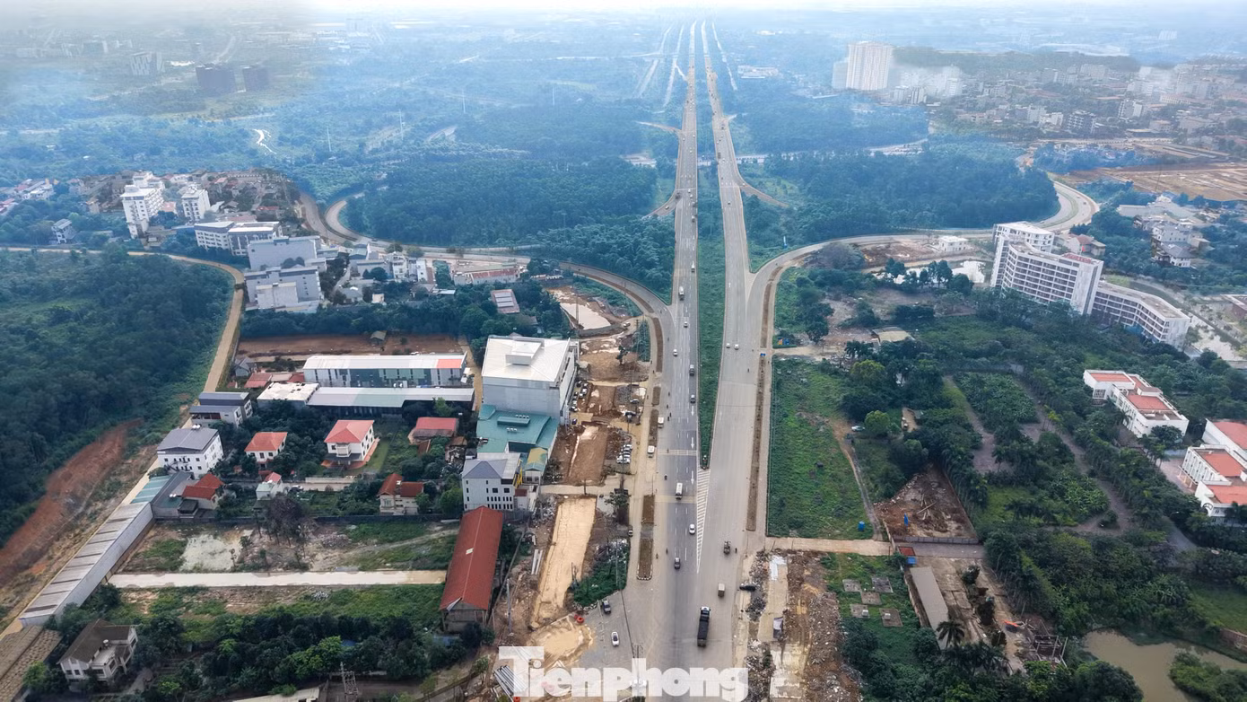 tp-cao-toc-ha-noi-hoa-binh30.jpg