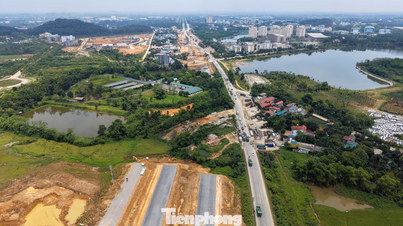 tp-cao-toc-ha-noi-hoa-binh13.jpg