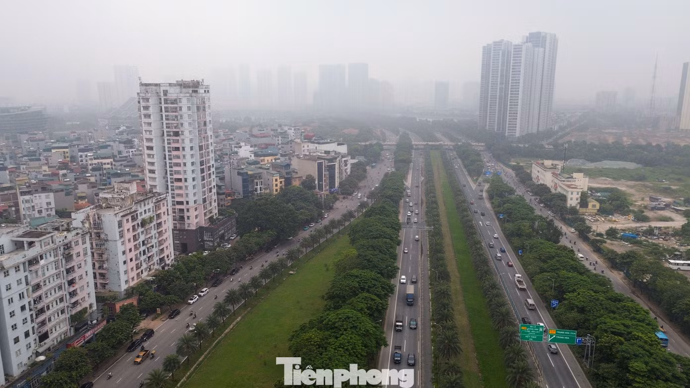 tp-suong-mu29.jpg