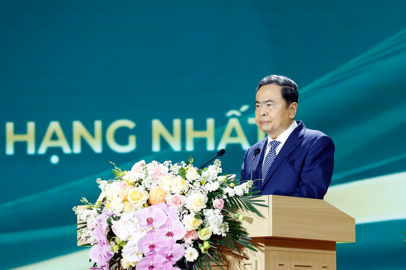chu-tich-quoc-hoi2.jpg