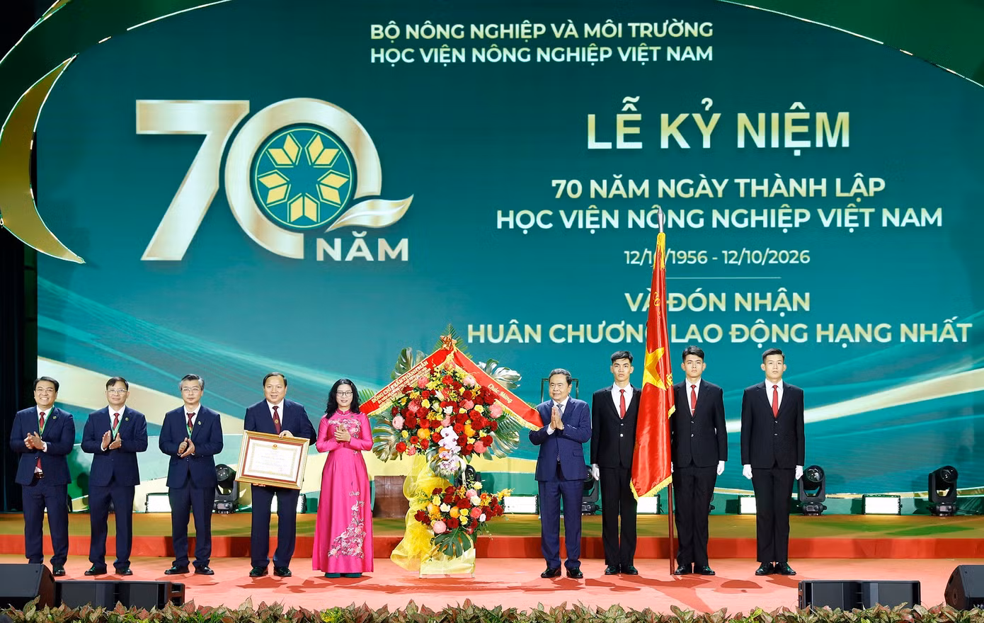 chu-tich-quoc-hoi.jpg