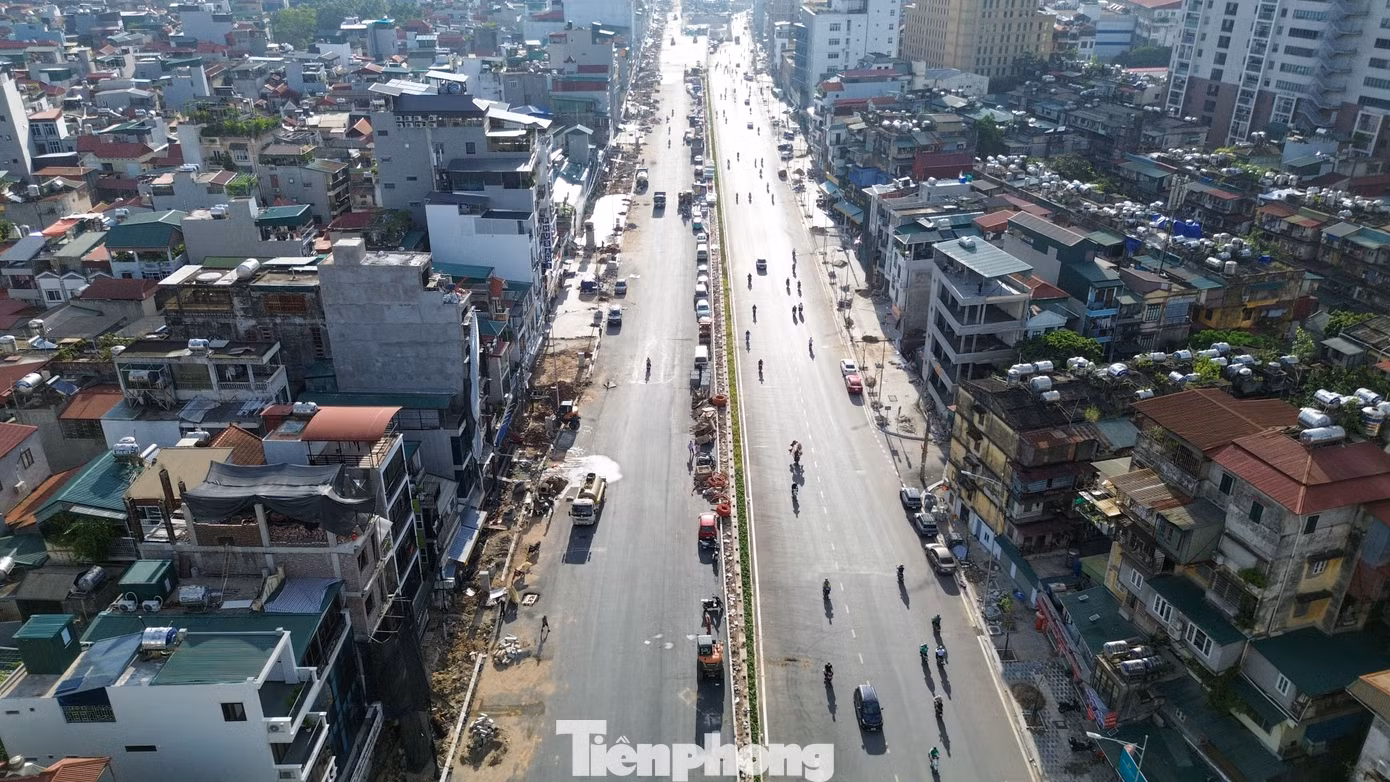 tp-c_dji-0431.jpg