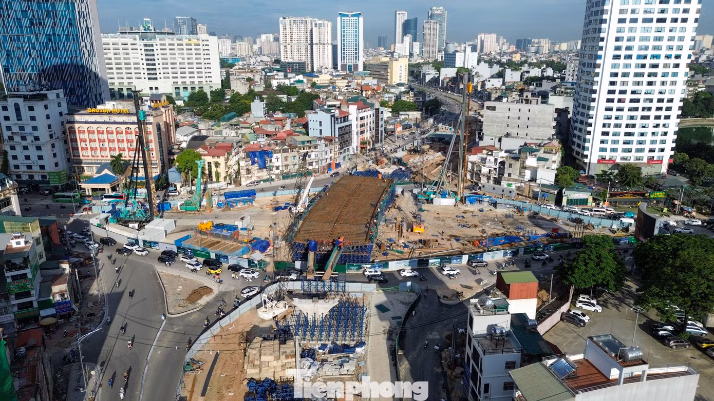 tp-c_dji-0424.jpg