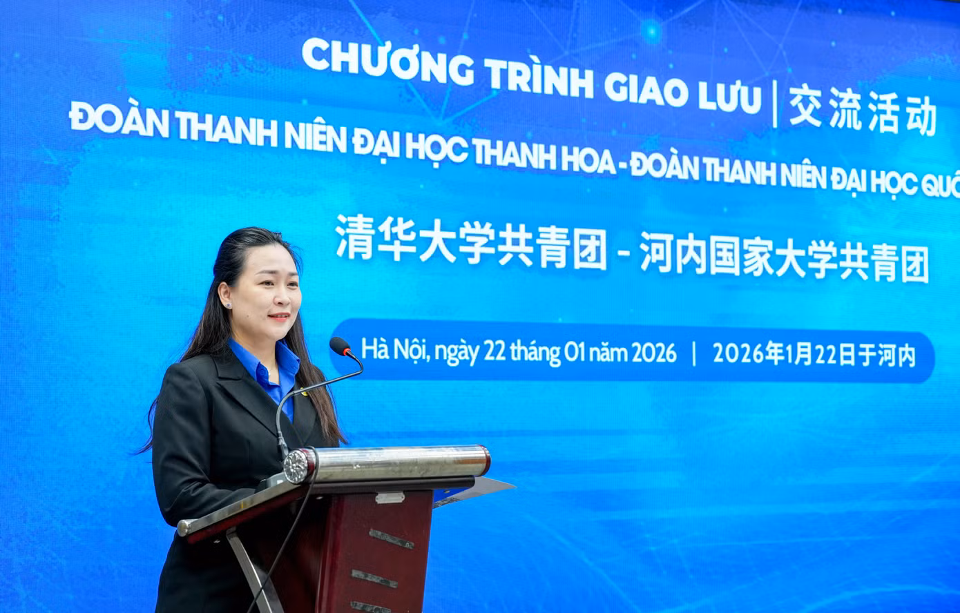 anh-1.jpg
