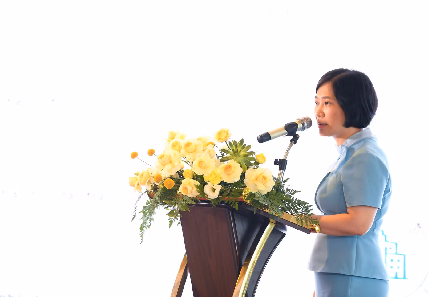 ba-doan-thi-kim-dung-5.jpg