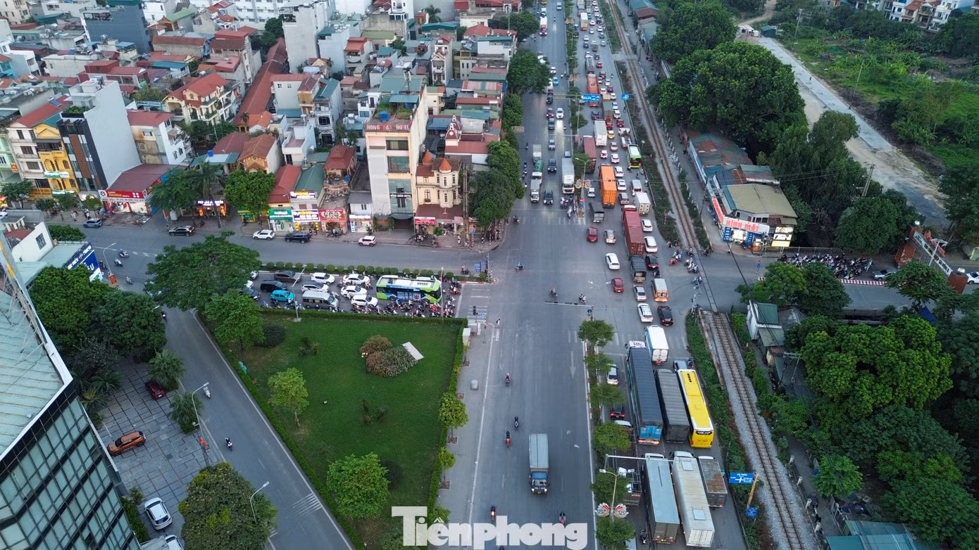 tp-c_dji-0461.jpg
