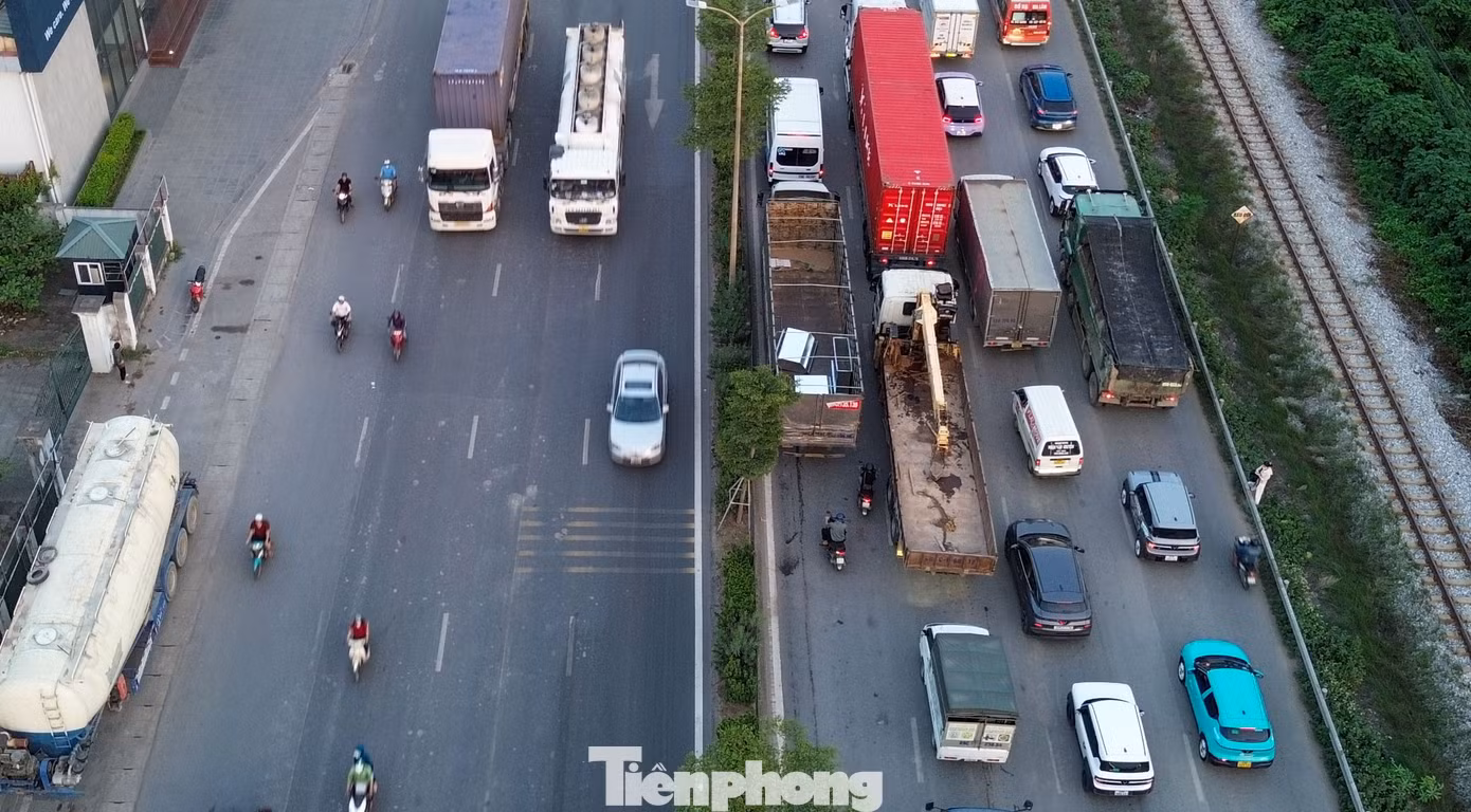 tp-c_dji-0449.jpg