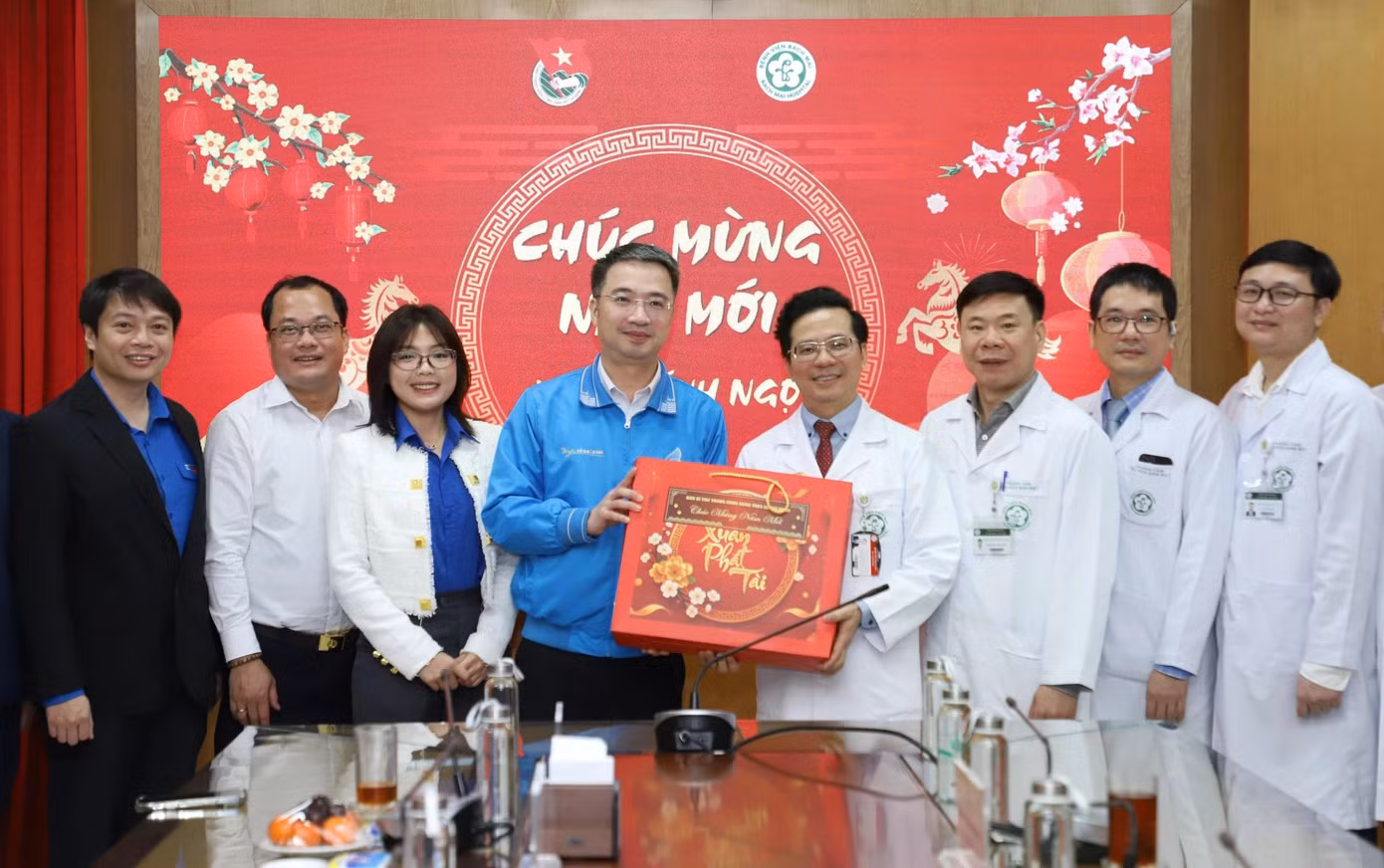 anh3-1771226796020161547225jpg.jpg