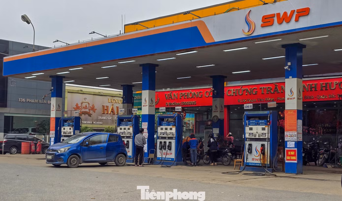 tp-cay-xang5.jpg