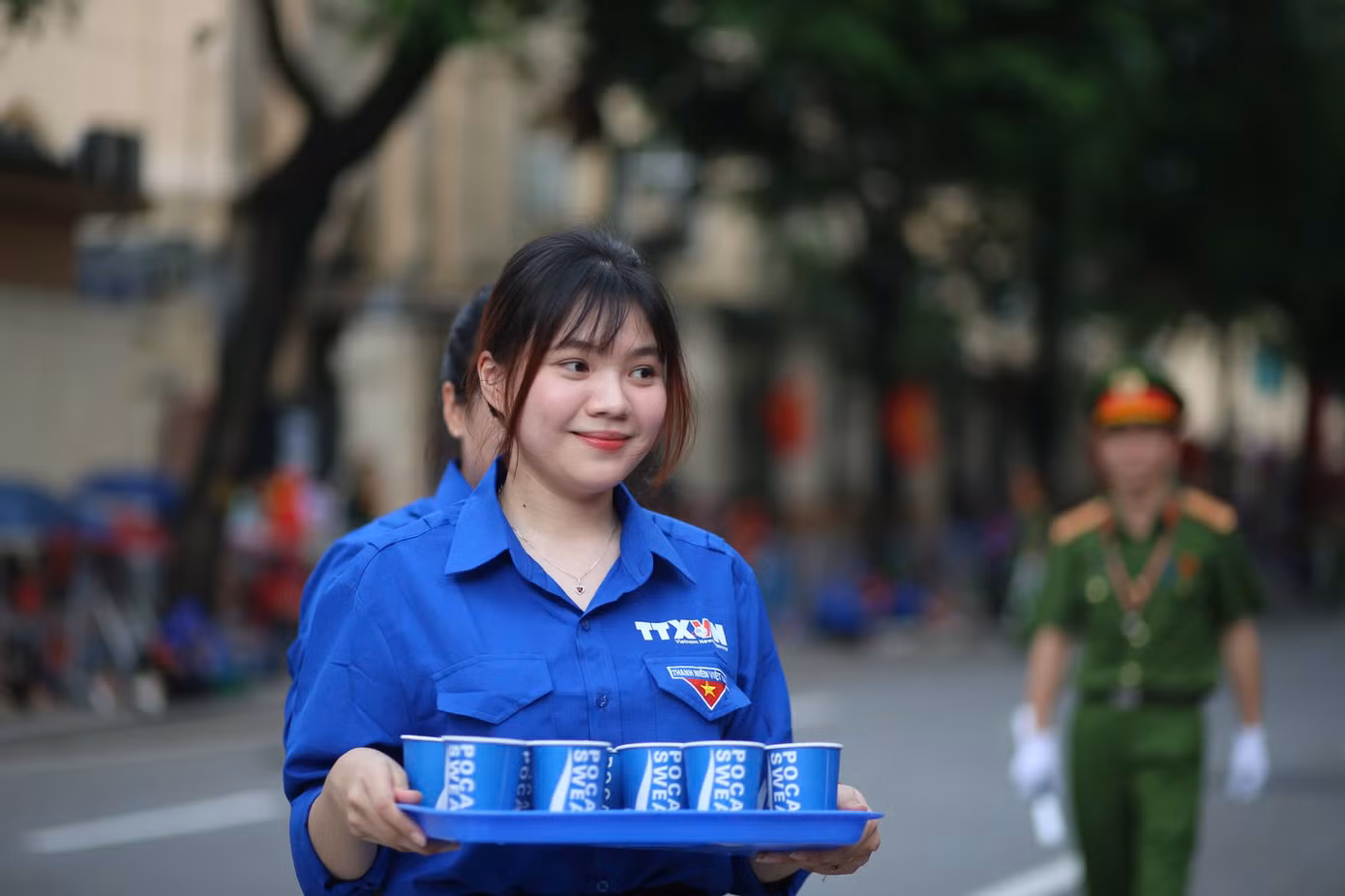 a80-tinh-nguyen-vien26.jpg