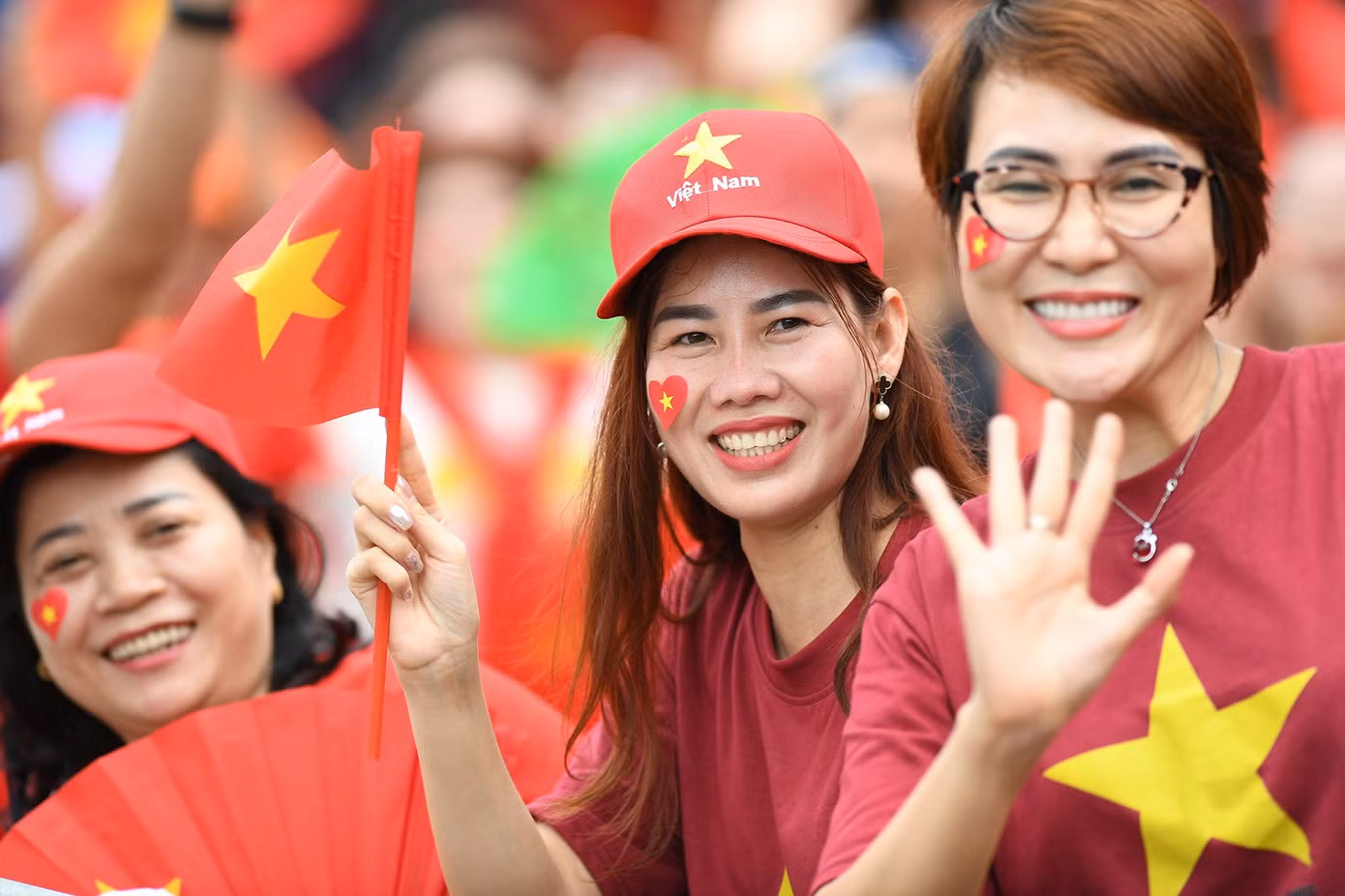 a80-sao-vang27.jpg