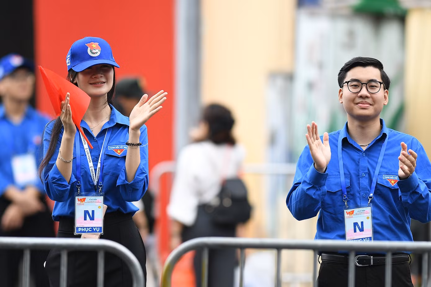 a80-nguoi-dan39.jpg