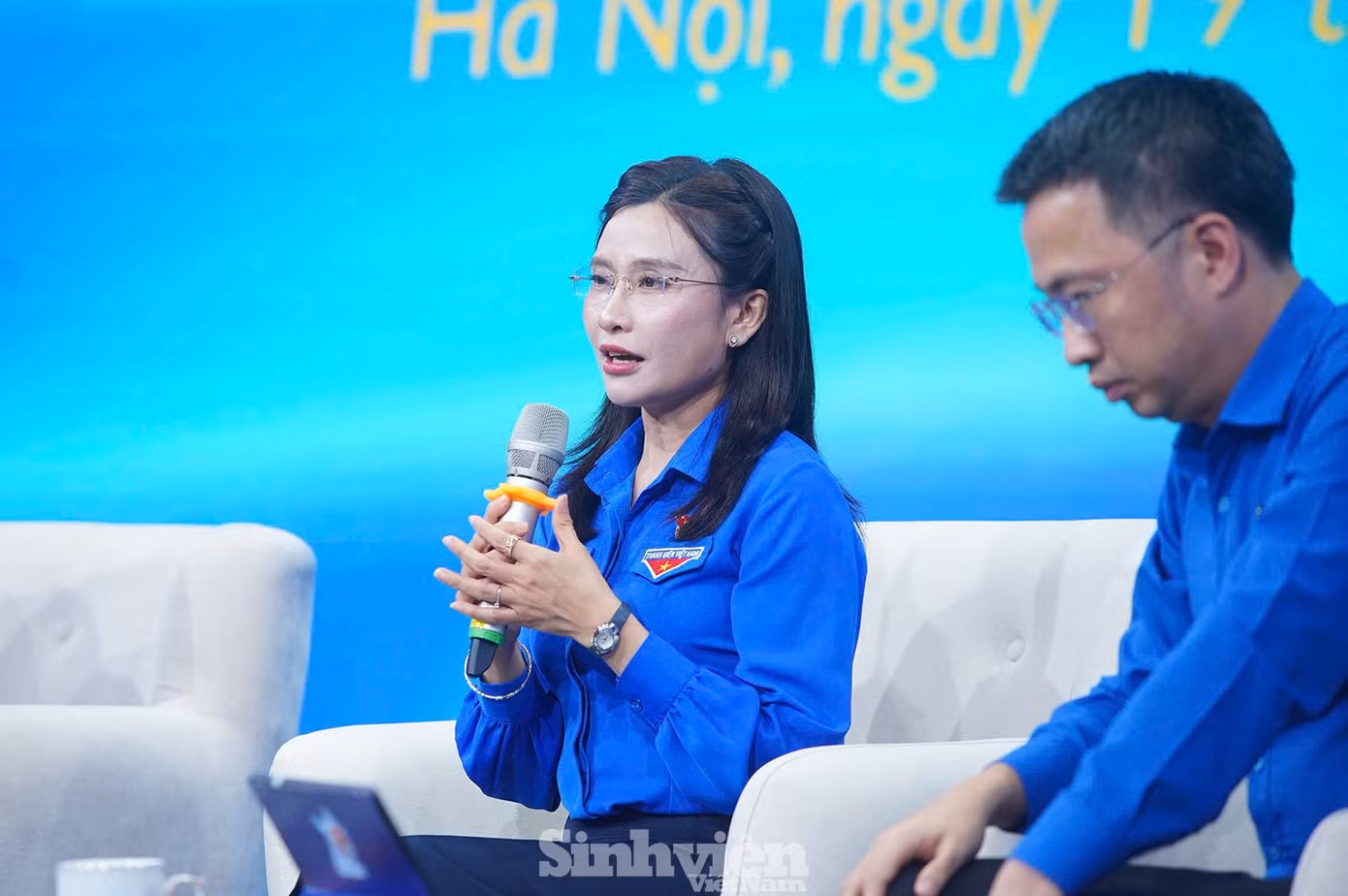 sv-nguyen-pham-duy-trang1.jpg