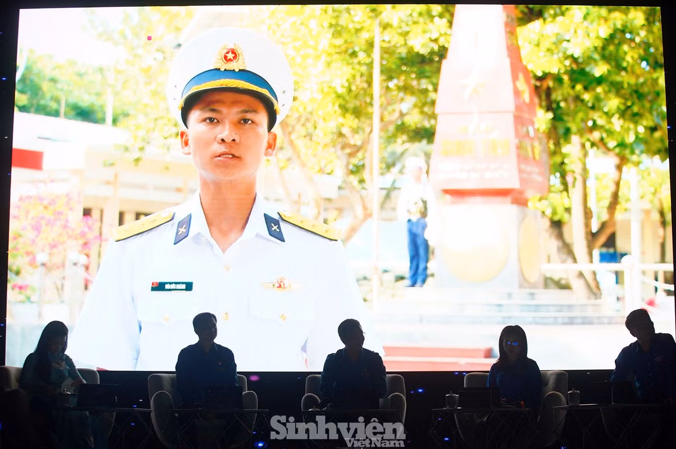 sv-nguyen-pham-duy-trang2.jpg
