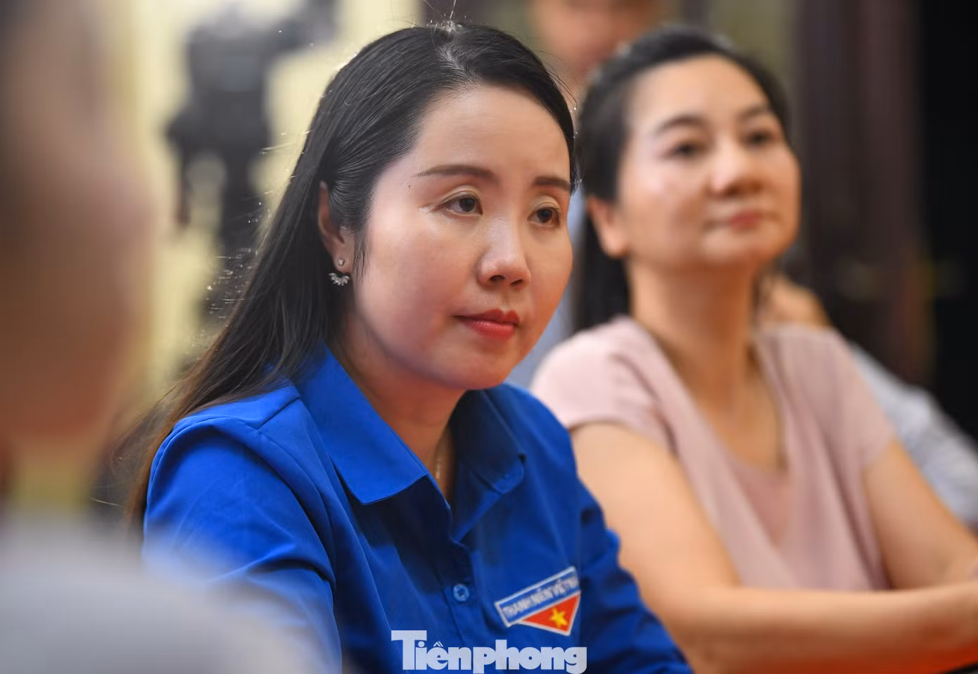tp-cuu-chien-binh7.jpg