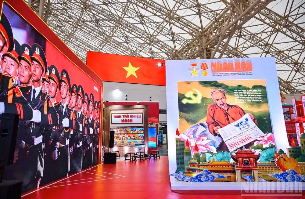 80-nam2.jpg