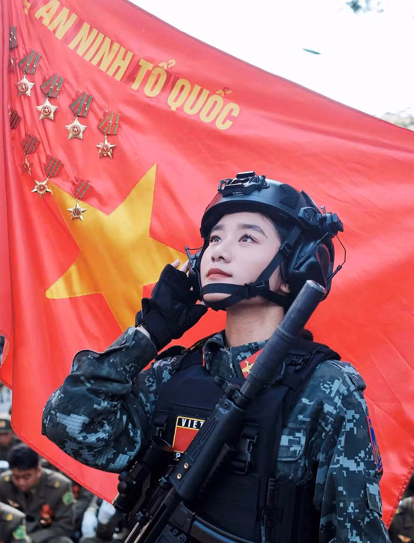 tran-tuyen-tuyen22.jpg