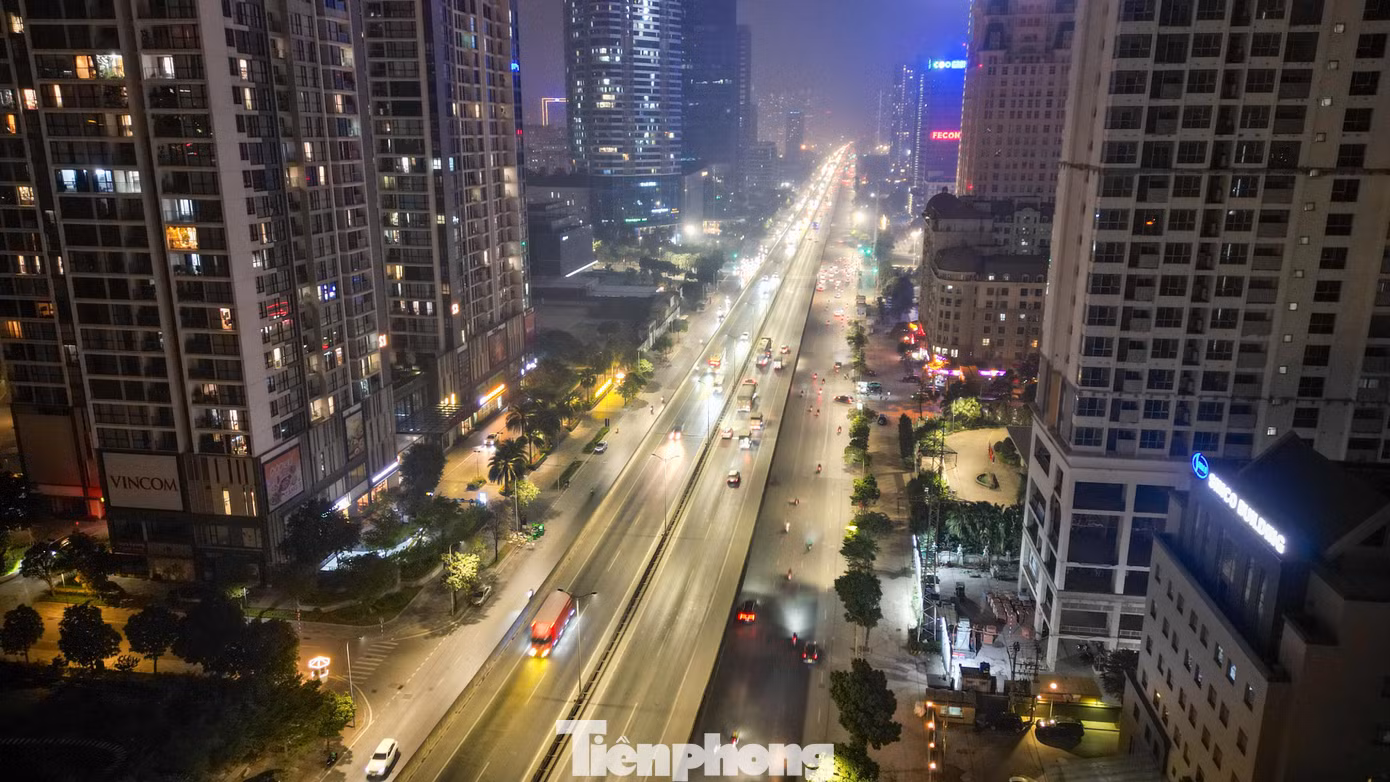 tp-vd-3dji-0912.jpg