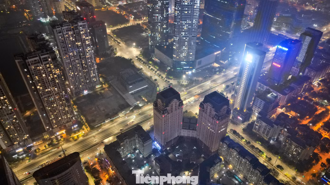 tp-vd-3dji-0924.jpg