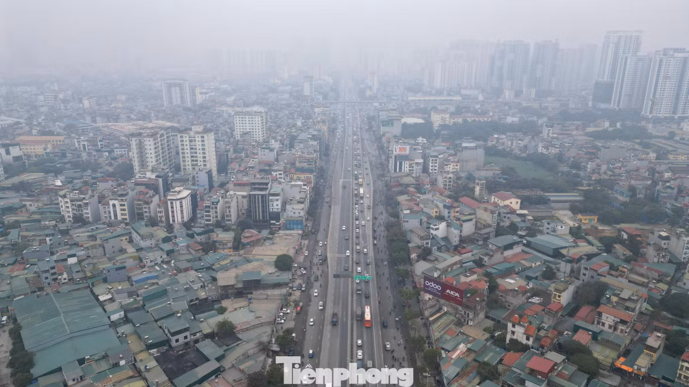 tp-vd-3dji-0948.jpg