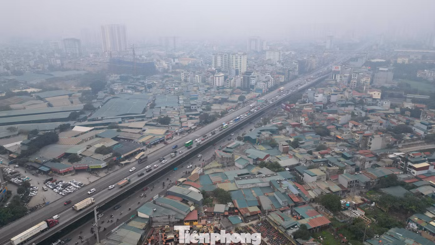 tp-vd-3dji-0939.jpg