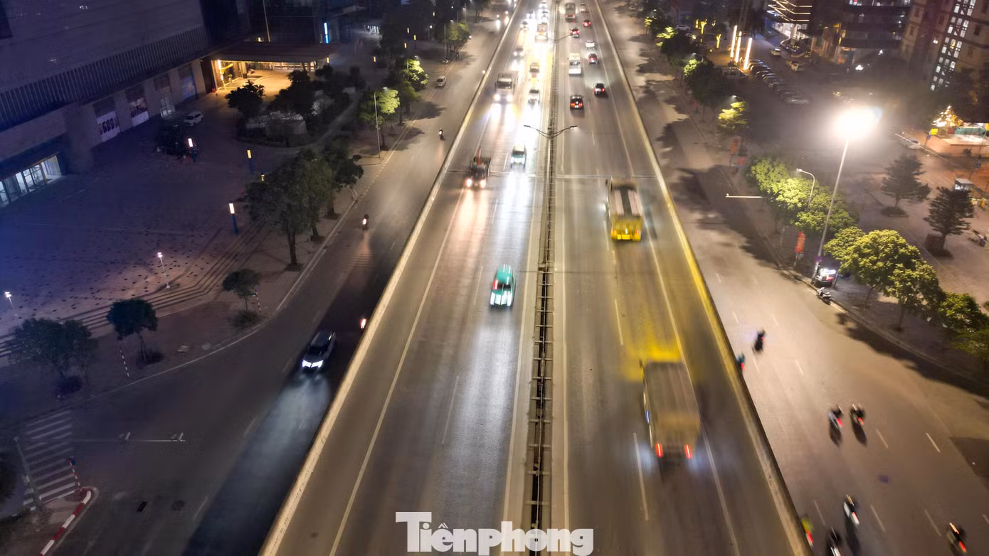 tp-vd-3dji-0935.jpg