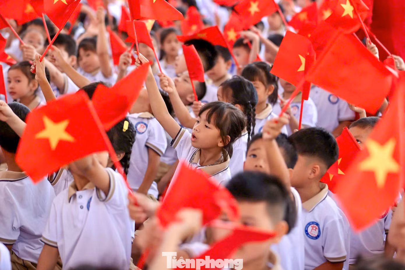 tp-c_1788571492294-5098062082849191826-5098062082849191826-b5419614d6a55079d6371f6ad3f475cc.jpg