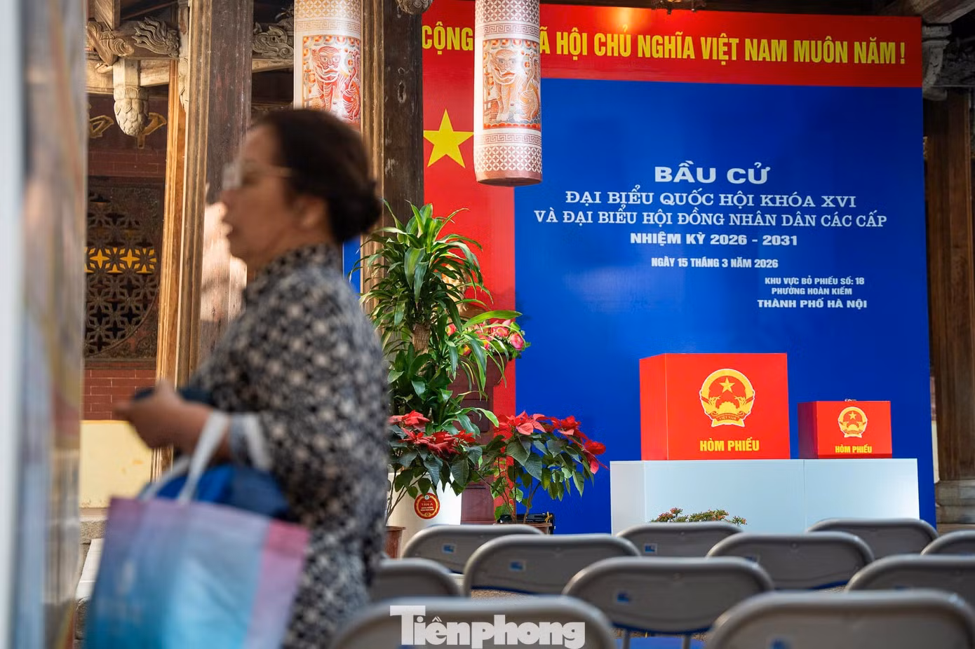 tp-diem-bau-cu12345.jpg