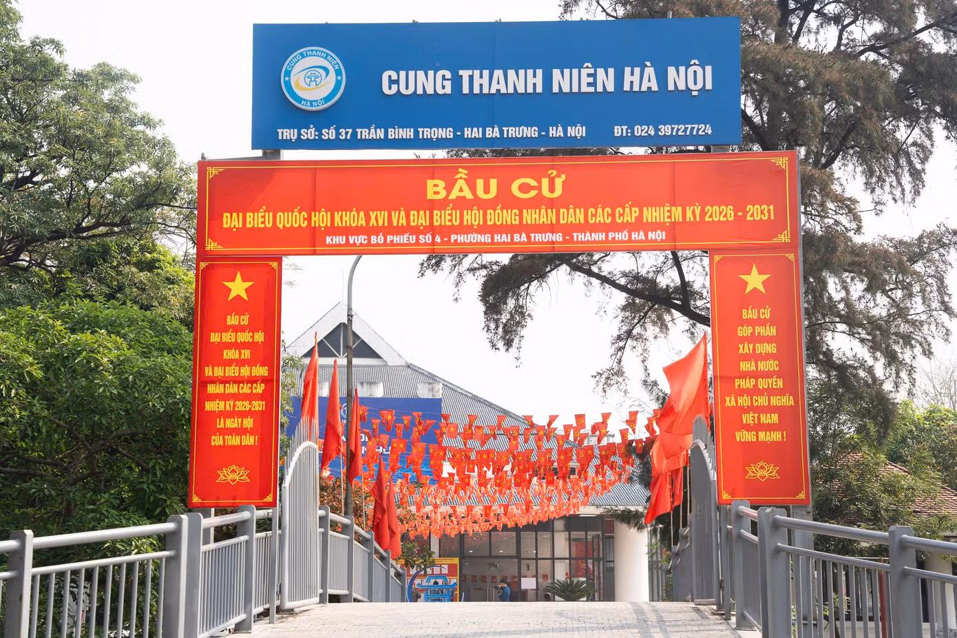 cung-thanh-nien.jpg