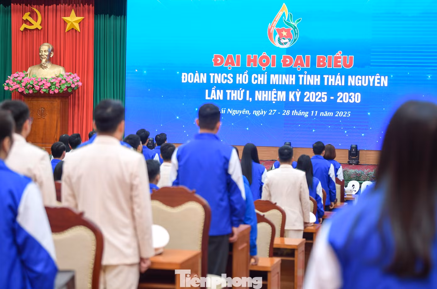 tp-thai-nguyendsc-4448.jpg