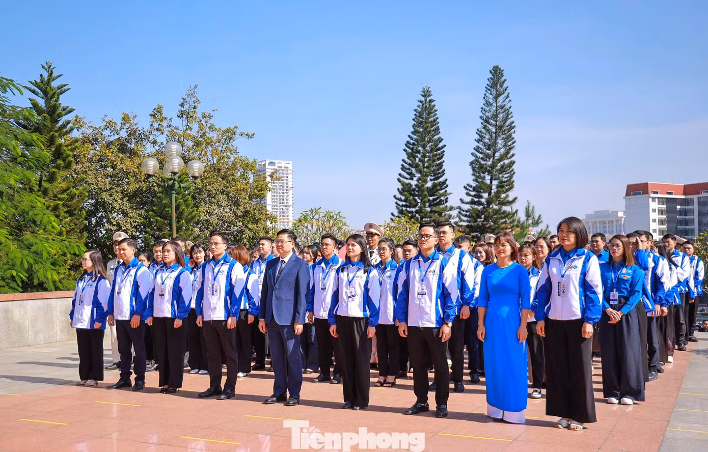 tp-dai-hoi-thai-nguyenz7267807894340-84a159d77643472406b48d98a3915caf.jpg