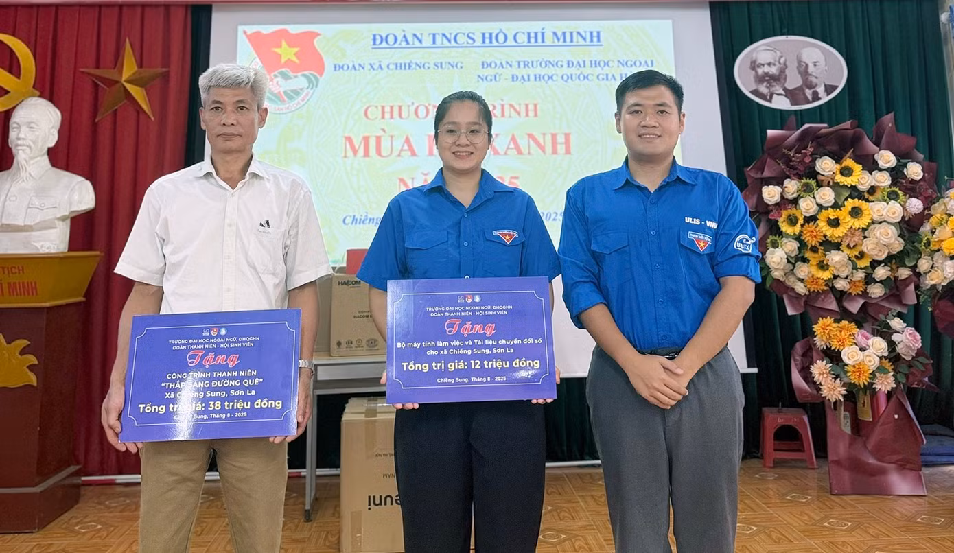 pham-minh-quang21.jpg