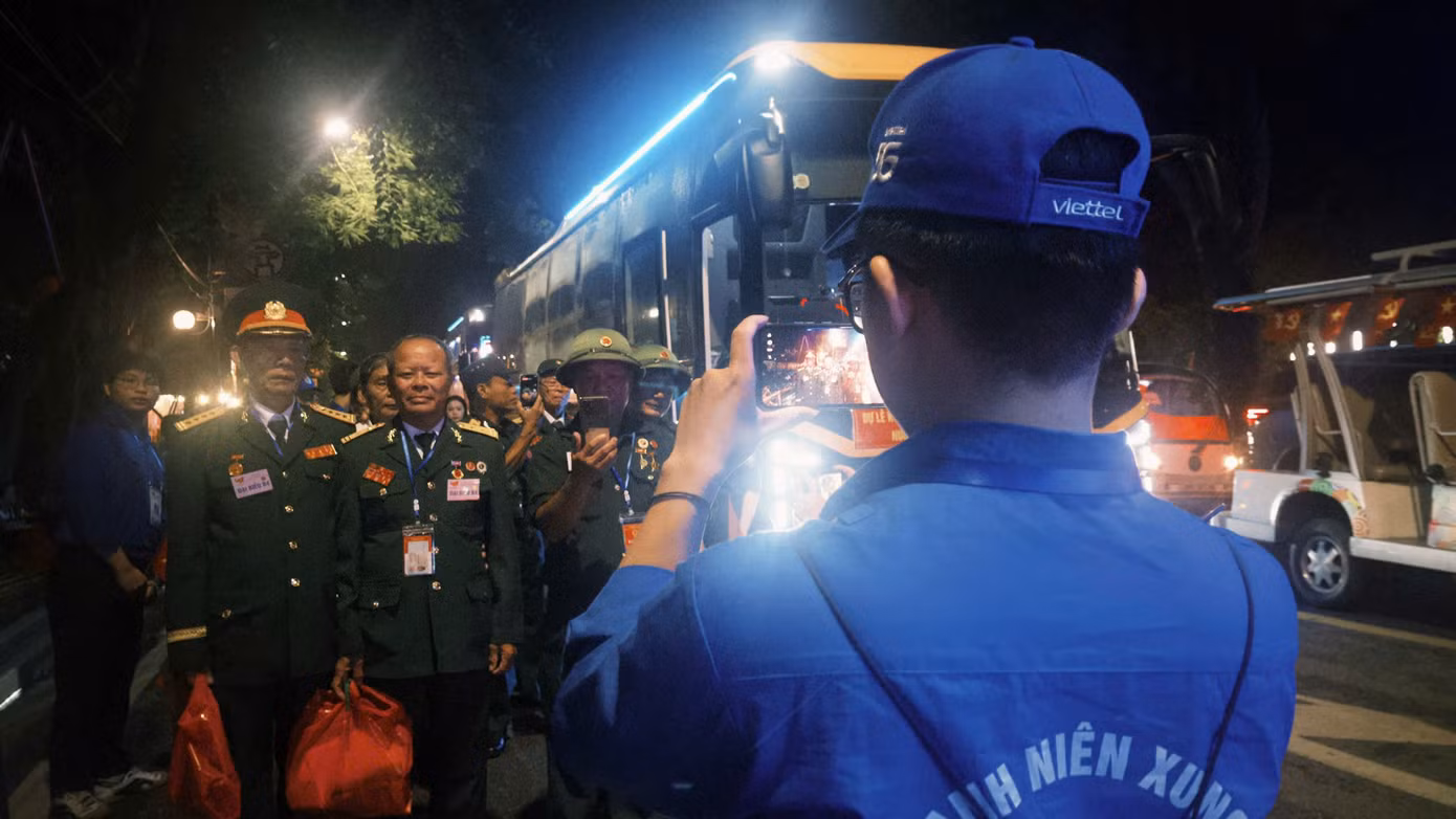 a80-tinh-nguyen-vien49.jpg