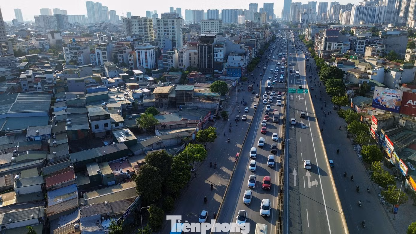 tp-c_dji-0109.jpg