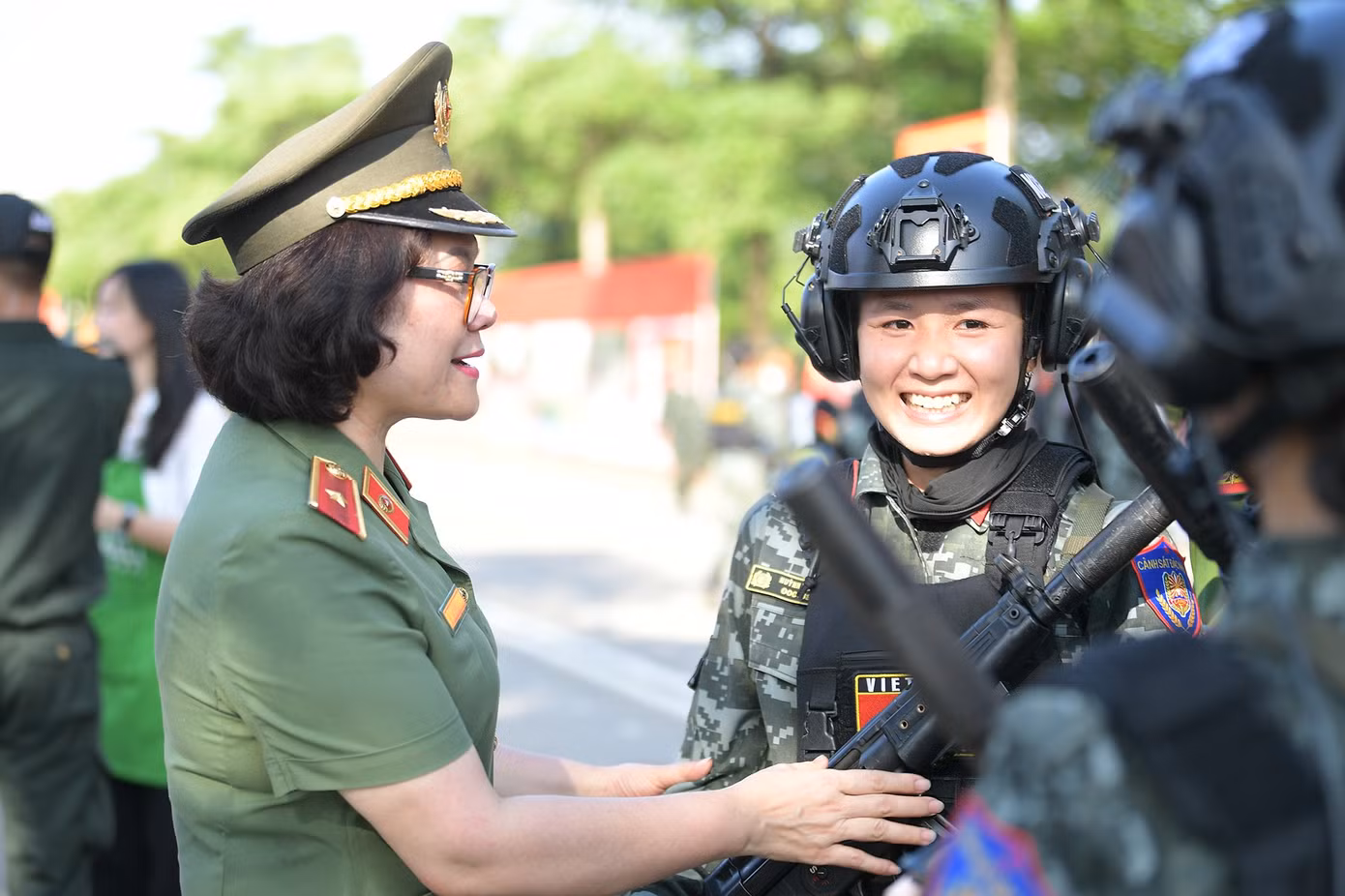 luyen-tap-dieu-hanh67.jpg