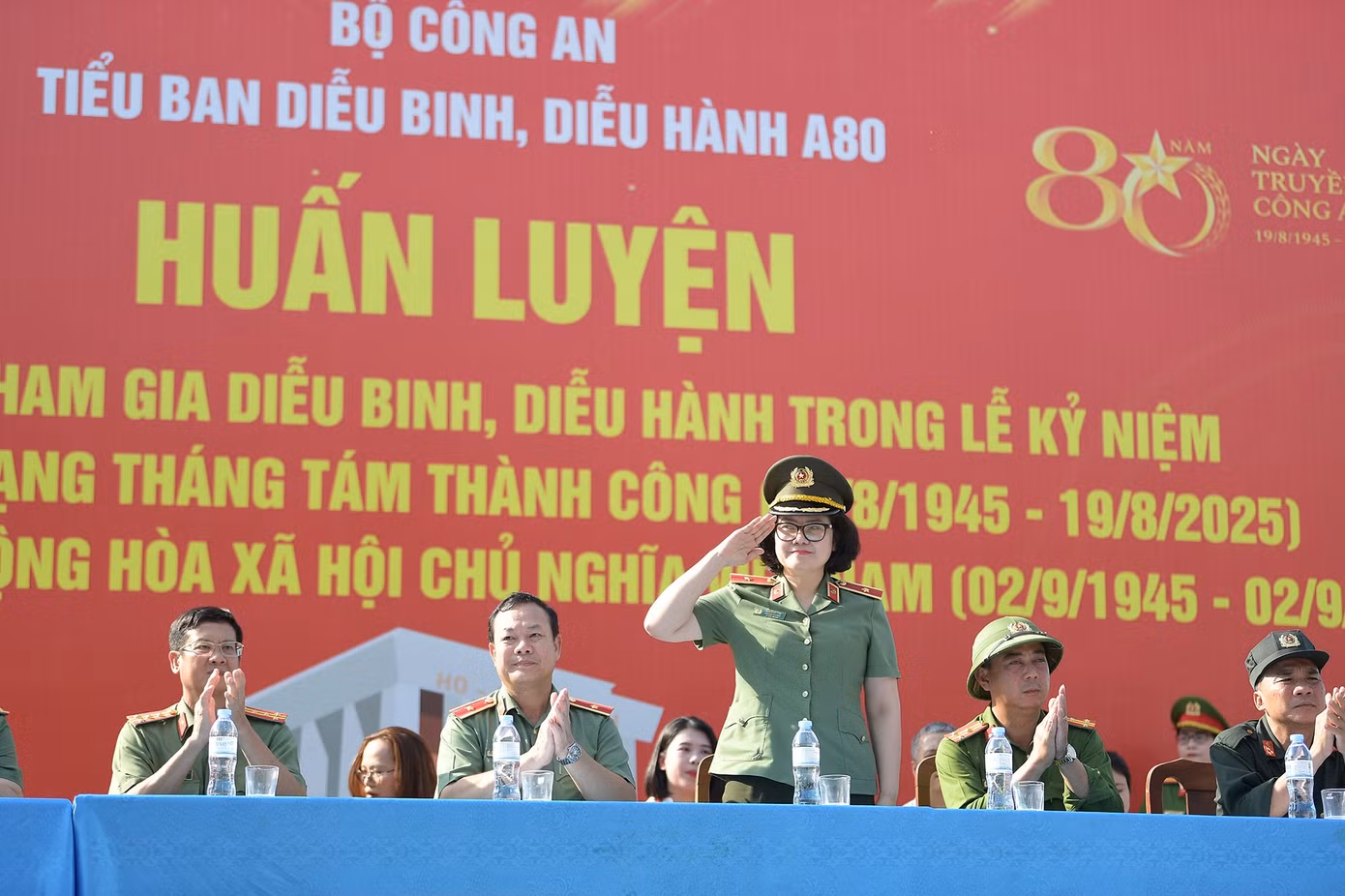 luyen-tap-dieu-hanh22.jpg