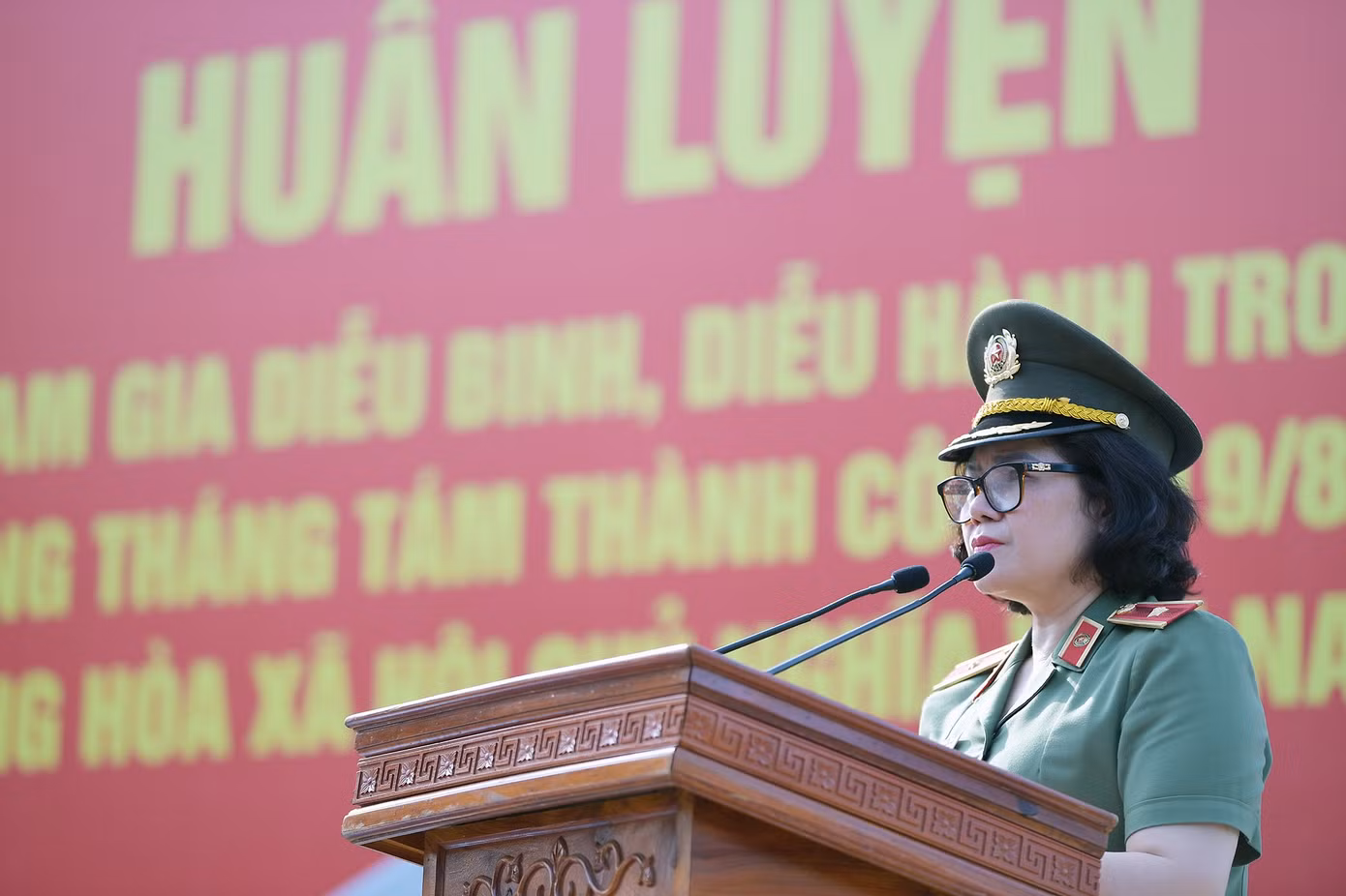 luyen-tap-dieu-hanh27.jpg