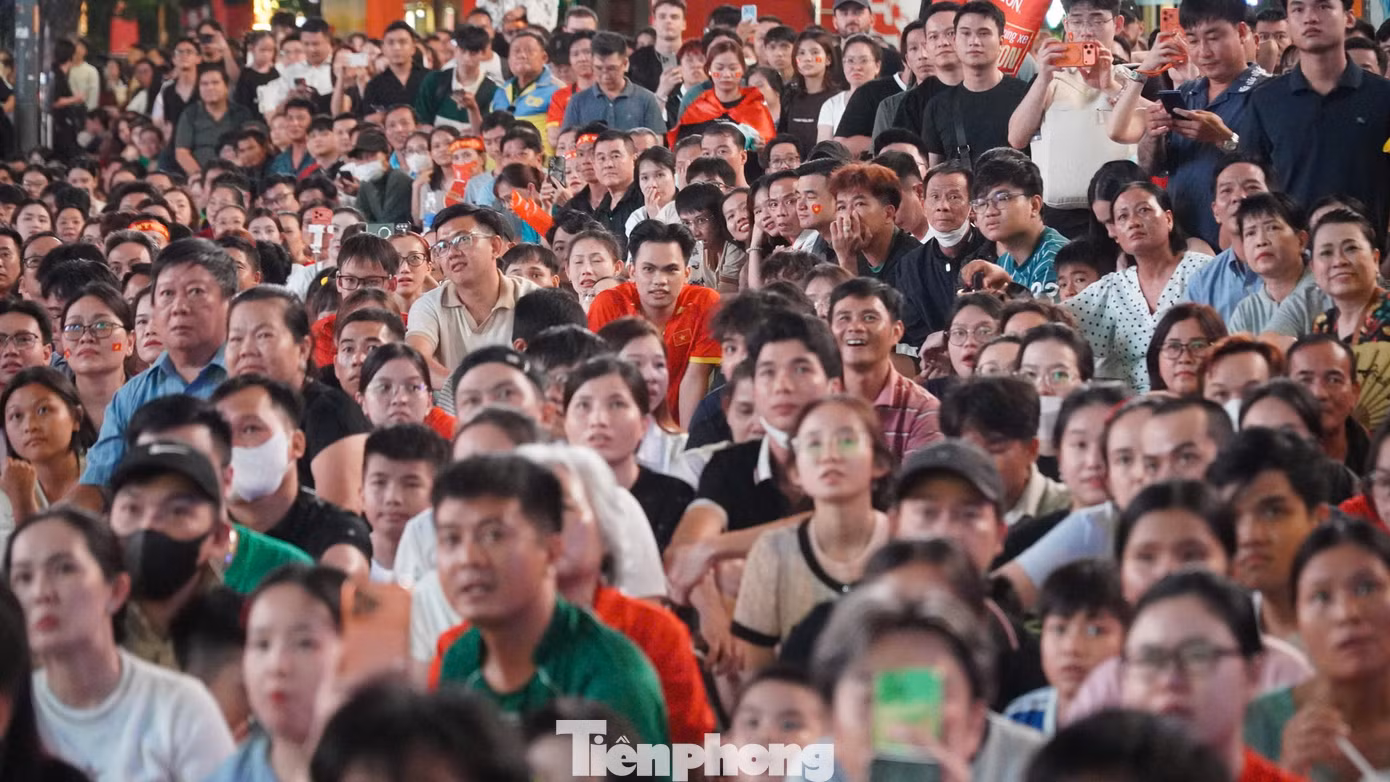 tp-c_1787145486017-6901453049938401259-g5759361427076574400-549586ad265751414c7dcedb9c985c31.jpg