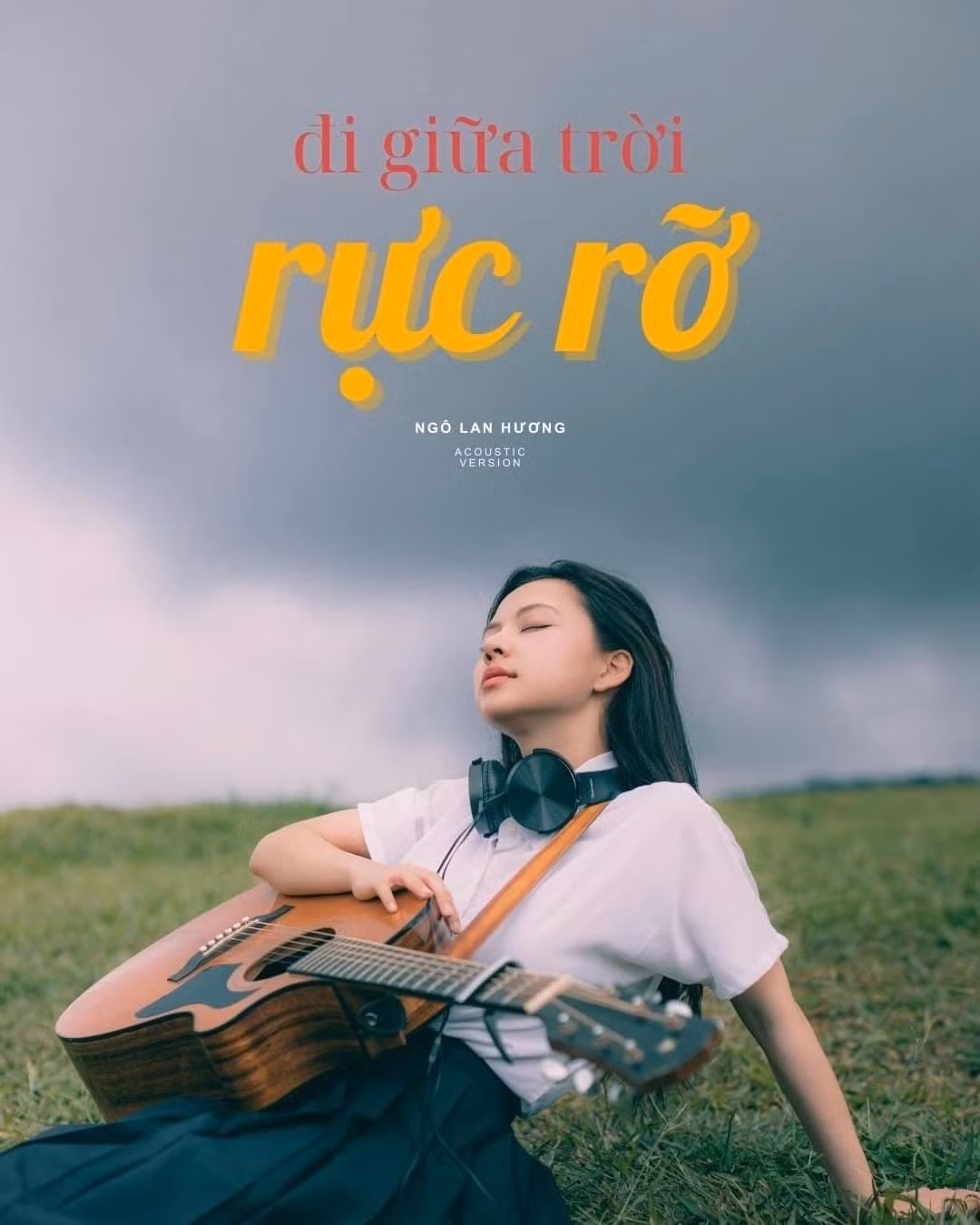 ngo-lan-huong.jpg