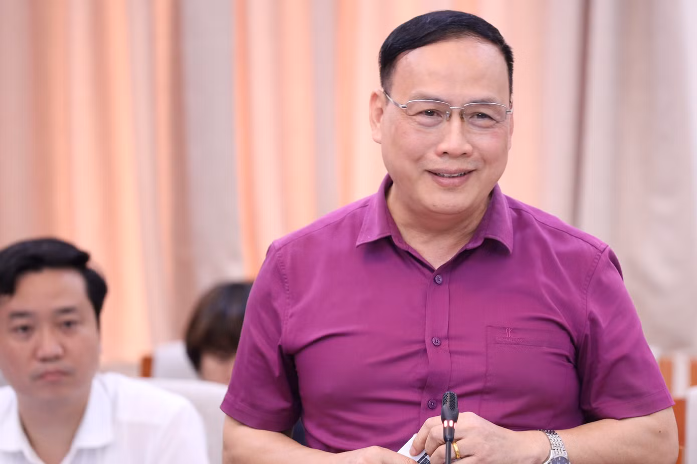 nguyen-dinh-duc.jpg