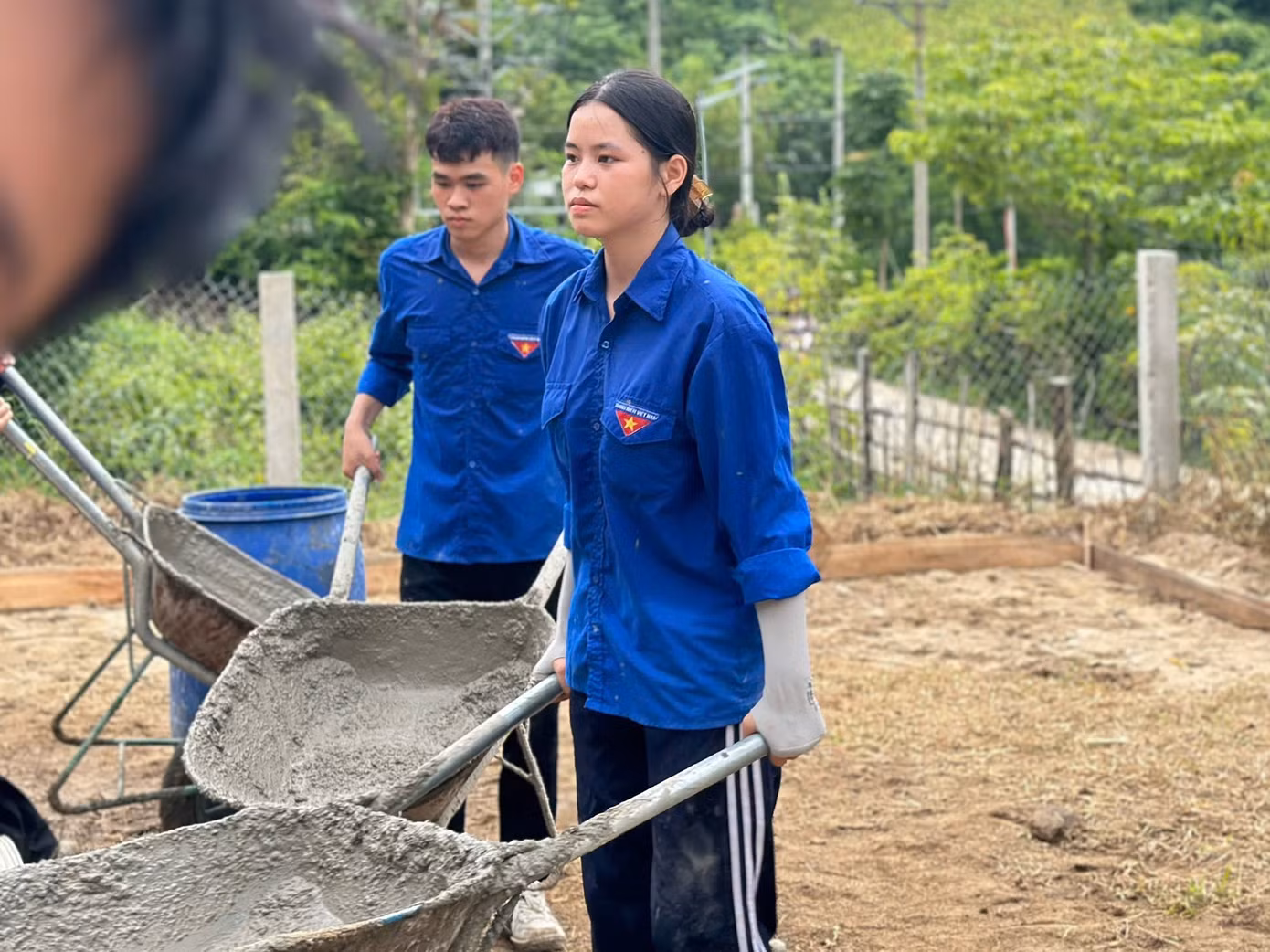 dinh-thi-phong-lan20.jpg