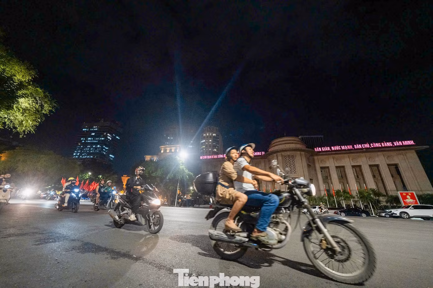 tp-phat-thai-thap6.jpg