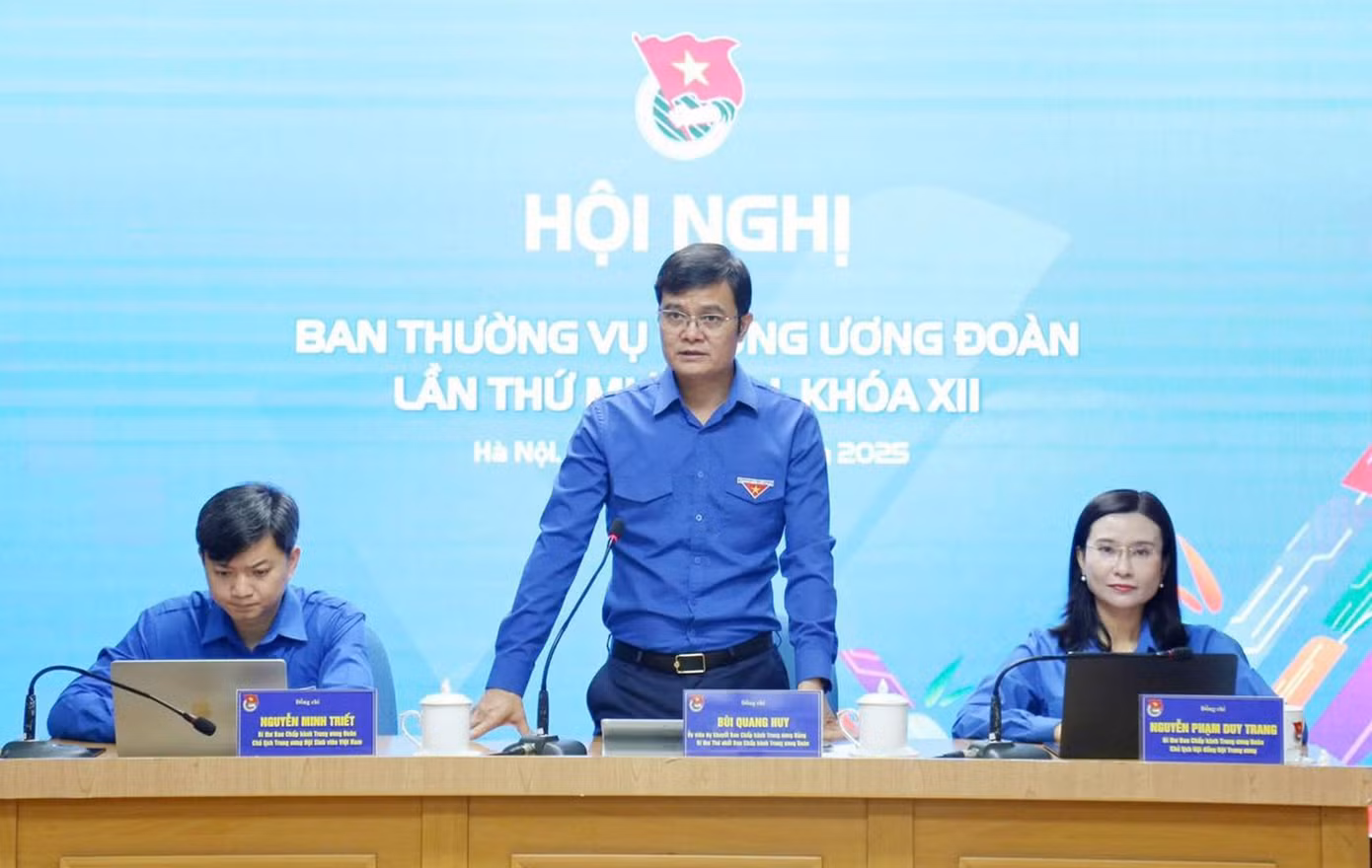 hoi-nghi-ban-thuong-vu23.jpg