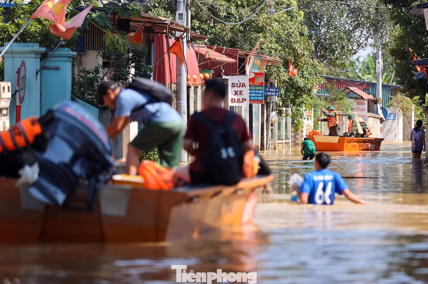 tp-xa-trung-gia31.jpg