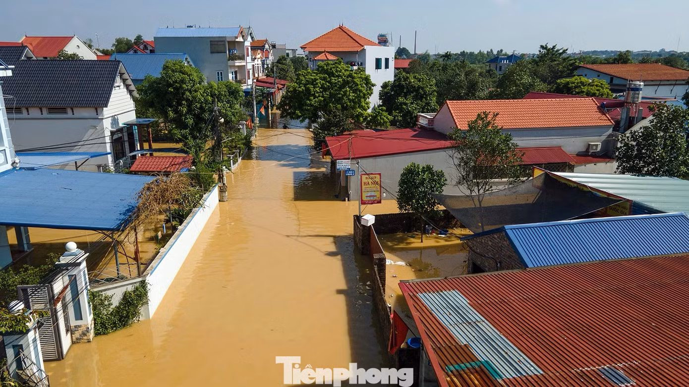tp-xa-trung-gia22.jpg