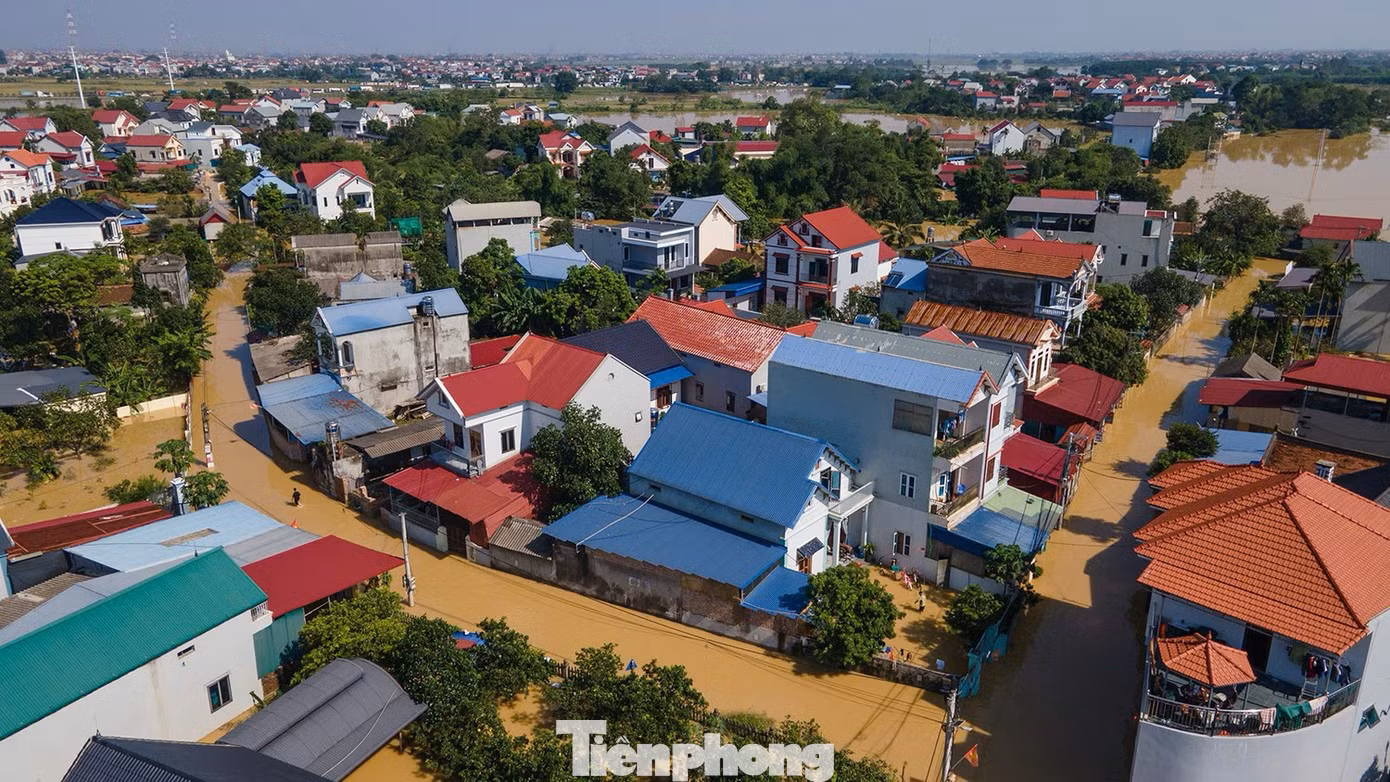 tp-xa-trung-gia21.jpg