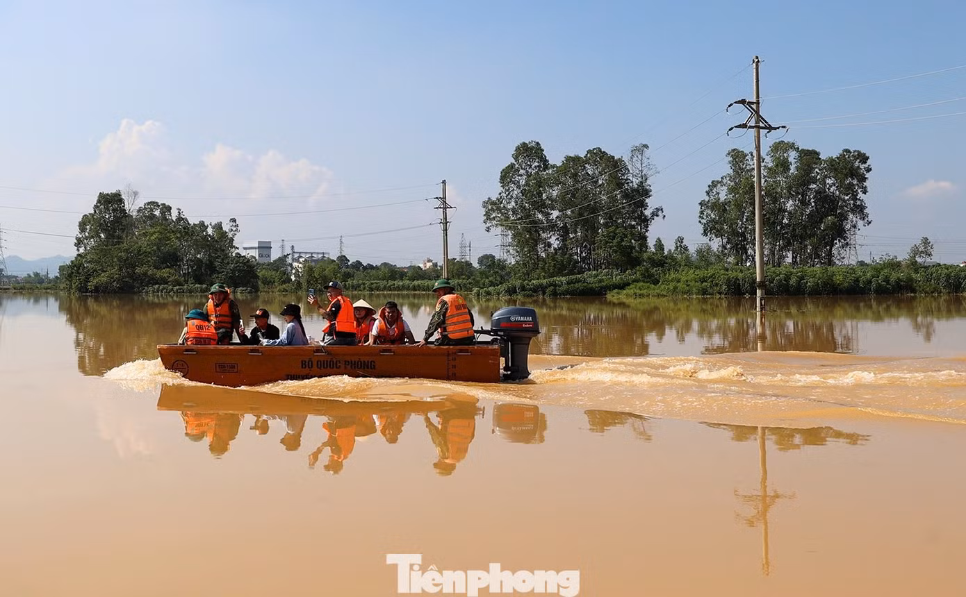 tp-xa-trung-gia25.jpg