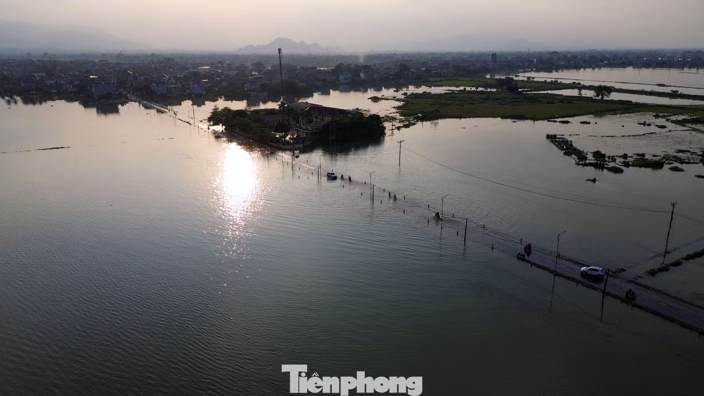 tp-c_dji-0239.jpg